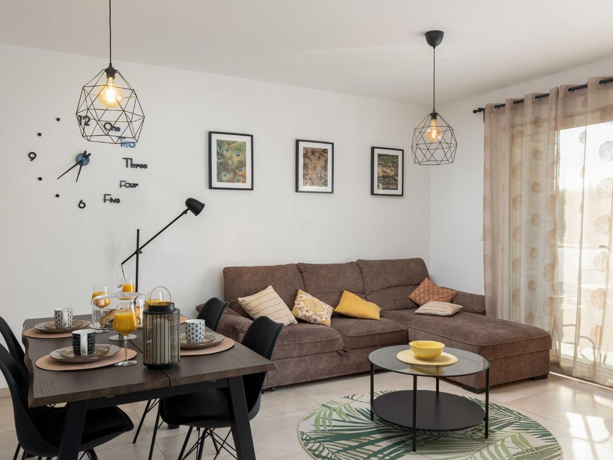 Why Not - Two Bedroom With Balcony Dubrovnik