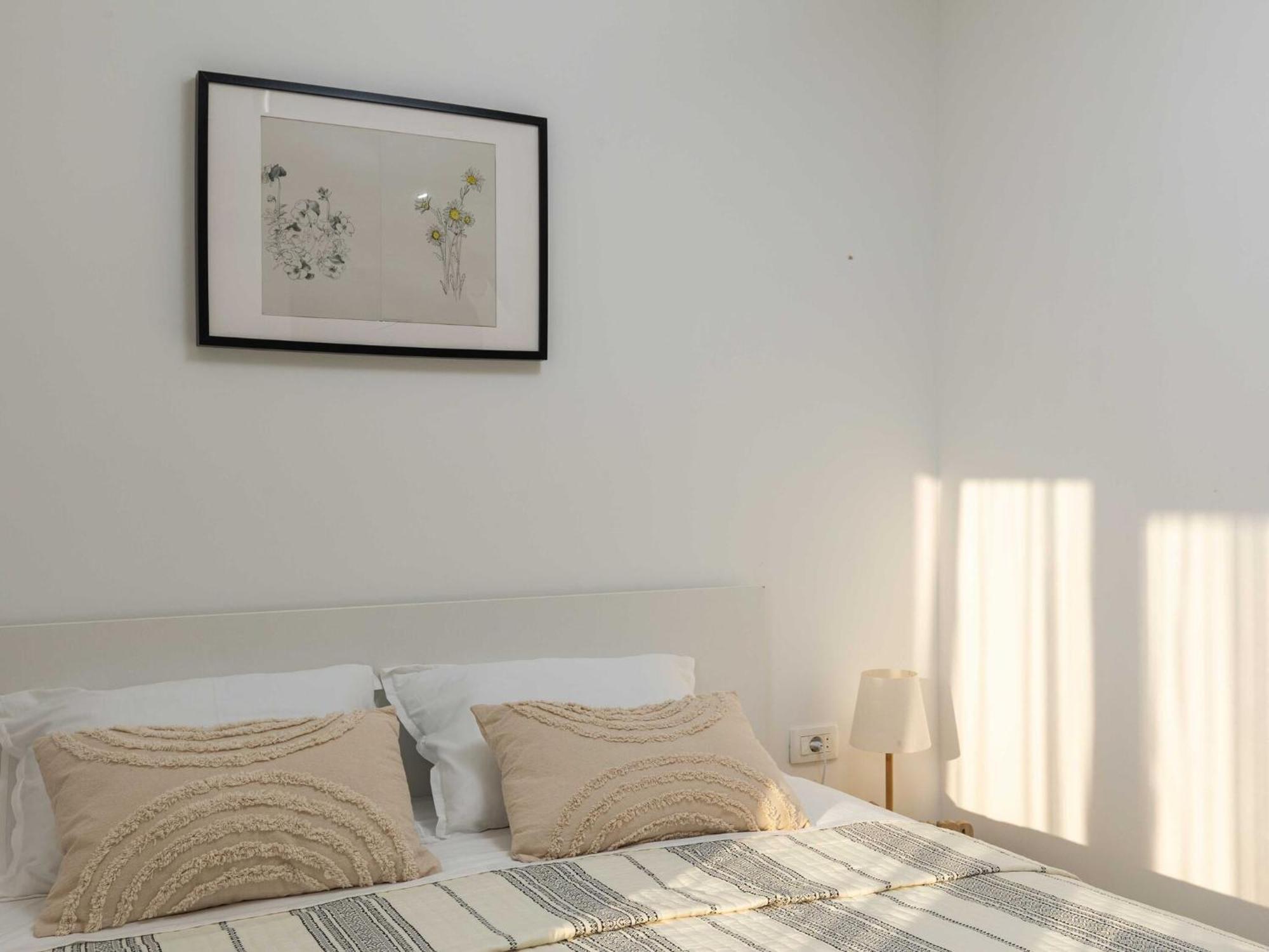 Why Not - Two Bedroom With Balcony * Dubrovnik